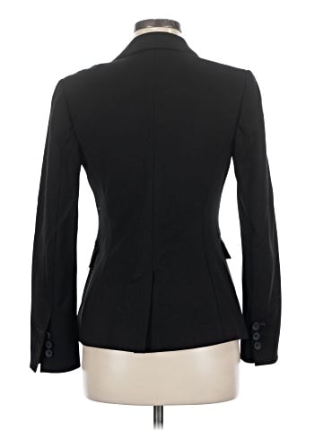 Boden Blazer (view 2)