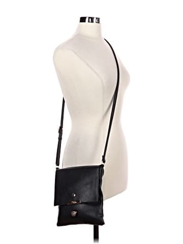 Unbranded Crossbody Bag (view 2)