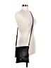 Unbranded 100% Pvc Blue Crossbody Bag One size - photo 2