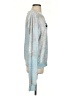 Wildfox Blue Long Sleeve T-Shirt Size Sm (1 or S) - photo 4