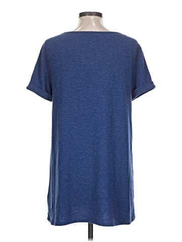 Cable & Gauge Casual Dress (view 2)