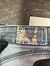 Siwy Blue Jeans Size 30 waist - photo 7