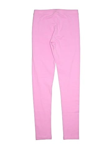 Crewcuts Outlet Casual Pants (view 2)