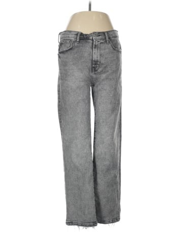 Kensie Jeans (view 1)