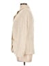 Chadwicks Ivory Blazer Size 10 - photo 5