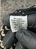 St. John Black Pullover Sweater Size 16 - photo 8