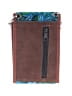 Unbranded Blue Crossbody Bag One size - photo 3