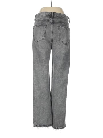Kensie Jeans (view 2)