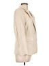 Chadwicks Ivory Blazer Size 10 - photo 4