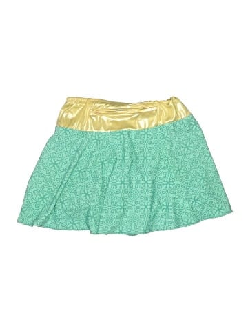 Sparkle Skirt Skort (view 2)
