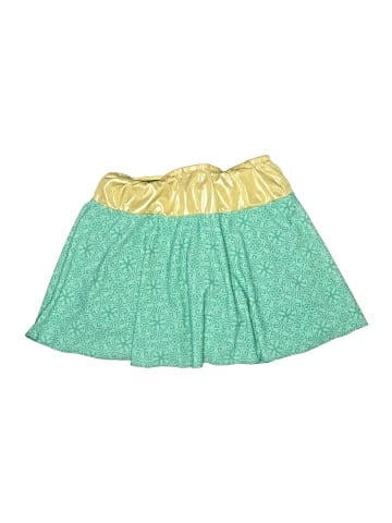Sparkle Skirt Skort (view 1)