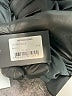 Maje 100% Polyester Black Cocktail Dress Size EU 34 / US 4 - photo 8