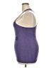 Tultex Purple Tank Top Size XXL - photo 5