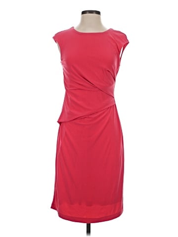 Cato Cocktail Dress (view 1)