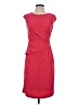 Cato Red Cocktail Dress Size S (estimated) - photo 1