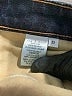 Rag & Bone Blue Jeans Size 23 waist - photo 5