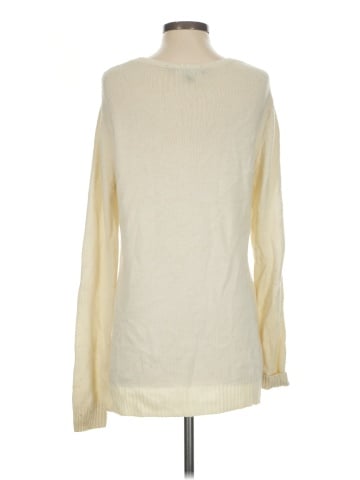 BCBGMAXAZRIA Pullover Sweater (view 2)