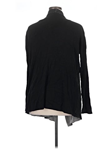 Cable & Gauge Cardigan (view 2)