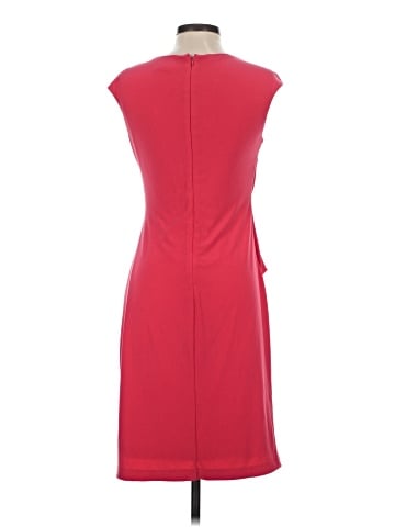 Cato Cocktail Dress (view 2)
