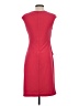 Cato Red Cocktail Dress Size S (estimated) - photo 2