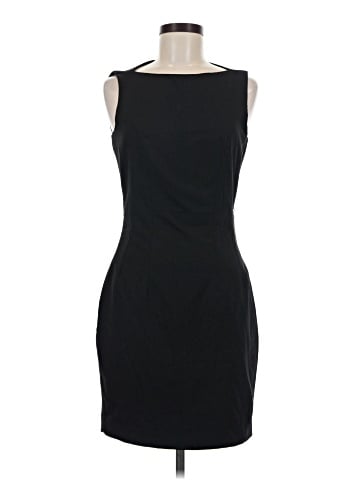 H&M Cocktail Dress (view 1)