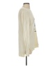 BCBGMAXAZRIA Ivory Pullover Sweater Size S - photo 4