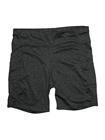 Xersion Athletic Shorts (view 1)