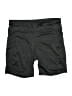 Xersion Solid Gray Athletic Shorts Size XL - photo 1