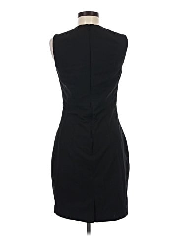 H&M Cocktail Dress (view 2)