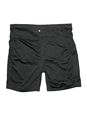 Xersion Athletic Shorts (view 2)