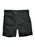 Xersion Solid Gray Athletic Shorts Size XL - photo 2