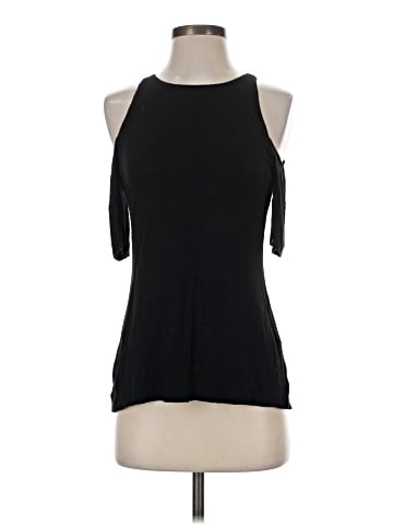 Bailey 44 Sleeveless Top (view 1)