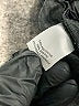 Halogen Houndstooth Gray Dress Pants Size 10 - photo 8