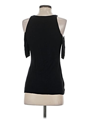 Bailey 44 Sleeveless Top (view 2)