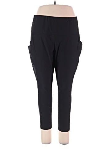 Xersion Active Pants (view 1)