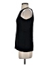 Bailey 44 Black Sleeveless Top Size S - photo 5