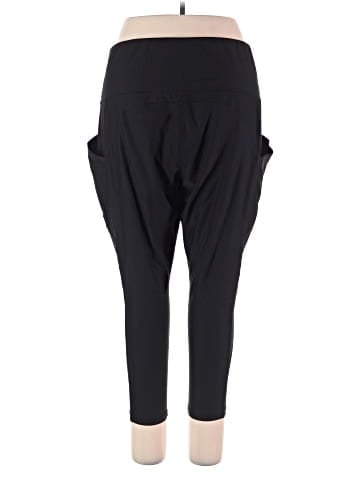 Xersion Active Pants (view 2)