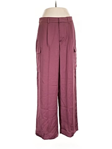 DKNY Casual Pants (view 1)