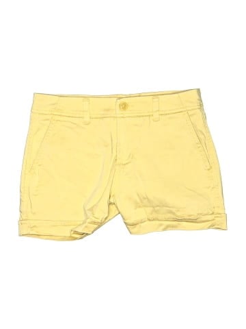 Liverpool Los Angeles Shorts (view 1)