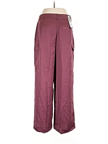 DKNY Casual Pants (view 2)