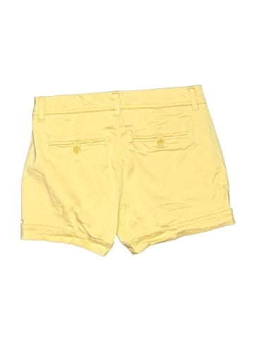 Liverpool Los Angeles Shorts (view 2)