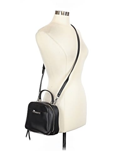 Calvin Klein Satchel (view 2)
