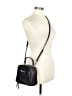 Calvin Klein Solid Black Satchel One size - photo 2