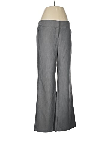 Joe Benbasset Dress Pants (view 1)