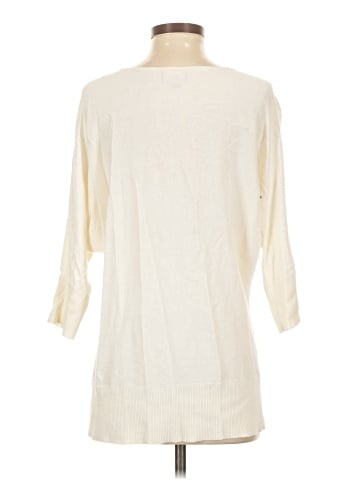 Elle Long Sleeve Top (view 2)