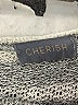 Cherish Gray Pullover Sweater Size M (estimated) - photo 7