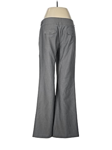 Joe Benbasset Dress Pants (view 2)