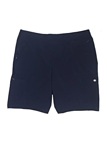 Chico's Athletic Shorts (view 1)