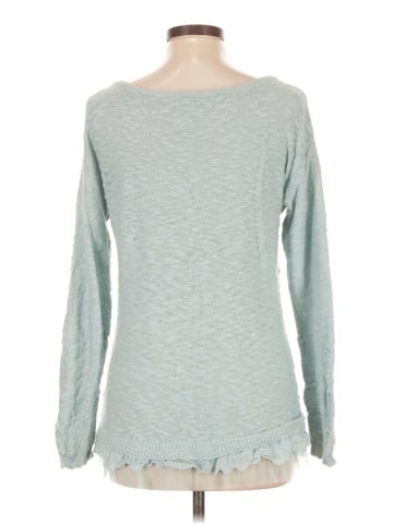 American Rag Cie Pullover Sweater (view 2)