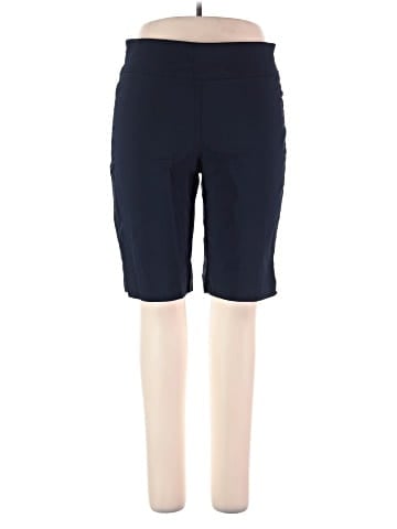 Ruby Rd. Active Pants (view 1)